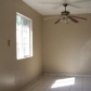 16227 Bluebonnet St, La Puente, CA 91744 ID:304742