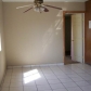 16227 Bluebonnet St, La Puente, CA 91744 ID:304743