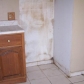 16227 Bluebonnet St, La Puente, CA 91744 ID:304745