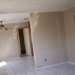 16227 Bluebonnet St, La Puente, CA 91744 ID:304749