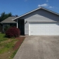 17020 Ne 19th St, Vancouver, WA 98684 ID:371460