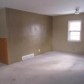 1945 Williams St, Sturgis, SD 57785 ID:71372