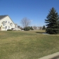 15520 136 Gateway P, Saint Paul, MN 55124 ID:179837