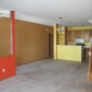 15520 136 Gateway P, Saint Paul, MN 55124 ID:179840