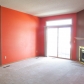 15520 136 Gateway P, Saint Paul, MN 55124 ID:179841