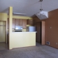 15520 136 Gateway P, Saint Paul, MN 55124 ID:179843