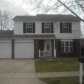 1817 Ibson Dr, Powell, OH 43065 ID:326724