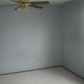 1817 Ibson Dr, Powell, OH 43065 ID:326726