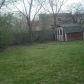 1817 Ibson Dr, Powell, OH 43065 ID:326729