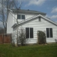 1817 Ibson Dr, Powell, OH 43065 ID:326730