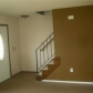 1817 Ibson Dr, Powell, OH 43065 ID:326731