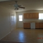 15905 Rancherias Rd, Apple Valley, CA 92307 ID:433059