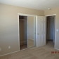 15905 Rancherias Rd, Apple Valley, CA 92307 ID:433060