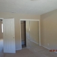 15905 Rancherias Rd, Apple Valley, CA 92307 ID:433064