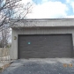 5322 Dierks Drive 1, Rockford, IL 61108 ID:287312