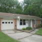 16 Gwynn Cir, Newport News, VA 23602 ID:363099