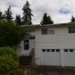 4213 NE 17th St, Renton, WA 98059 ID:448780