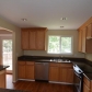 4213 NE 17th St, Renton, WA 98059 ID:448781