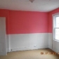 1141 Butler St, Easton, PA 18042 ID:71058