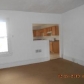 1141 Butler St, Easton, PA 18042 ID:71061