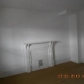 1141 Butler St, Easton, PA 18042 ID:71062