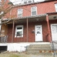 1141 Butler St, Easton, PA 18042 ID:71063