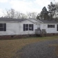 365 Hass Lucas Rd, Gaston, SC 29053 ID:71224