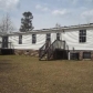 365 Hass Lucas Rd, Gaston, SC 29053 ID:71225