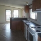 365 Hass Lucas Rd, Gaston, SC 29053 ID:71229