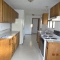 24735 Taree Blvd NE, Kingston, WA 98346 ID:314325