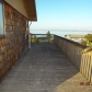 24735 Taree Blvd NE, Kingston, WA 98346 ID:314327