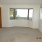 24735 Taree Blvd NE, Kingston, WA 98346 ID:314328