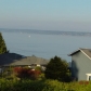 24735 Taree Blvd NE, Kingston, WA 98346 ID:314329