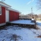 3020 Golden Prairie Ave, Rockford, IL 61109 ID:30968