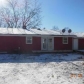 3020 Golden Prairie Ave, Rockford, IL 61109 ID:30969