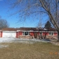 3020 Golden Prairie Ave, Rockford, IL 61109 ID:30970