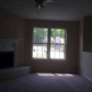 130 Christian Woods, Conyers, GA 30013 ID:68730