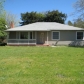 174 Middle Rincon Road, Santa Rosa, CA 95409 ID:131907