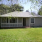 174 Middle Rincon Road, Santa Rosa, CA 95409 ID:131908