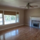 174 Middle Rincon Road, Santa Rosa, CA 95409 ID:131913