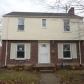 14812 Westwood St, Detroit, MI 48223 ID:138256