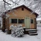 1336 N Prospect Ave, Springfield, MO 65802 ID:166159