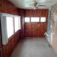 1336 N Prospect Ave, Springfield, MO 65802 ID:166165