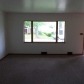 964 Union Ave, Brackenridge, PA 15014 ID:359500