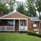 964 Union Ave, Brackenridge, PA 15014 ID:359506