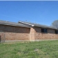 6908 Troy Glen Drive, Dallas, TX 75241 ID:16739