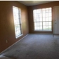 6908 Troy Glen Drive, Dallas, TX 75241 ID:16740