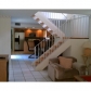 47 SW 21 RD, Miami, FL 33129 ID:500224