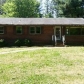 626 Waltrude Ln, Winston Salem, NC 27107 ID:171402