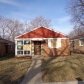 12908 S Peoria St, Chicago, IL 60643 ID:214919